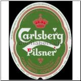 carlsberg0590_t.jpg