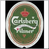 carlsberg0591_t.jpg