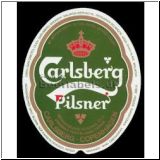 carlsberg0592_t.jpg