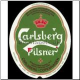 carlsberg0593_t.jpg