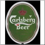 carlsberg0594_t.jpg