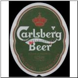 carlsberg0595_t.jpg