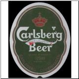carlsberg0596_t.jpg