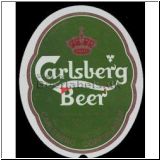 carlsberg0597_t.jpg