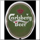 carlsberg0598_t.jpg