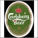carlsberg0599_t.jpg