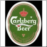 carlsberg0600_t.jpg