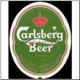 carlsberg0601_t.jpg