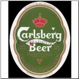 carlsberg0602_t.jpg