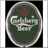 carlsberg0613_t.jpg
