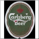 carlsberg0614_t.jpg