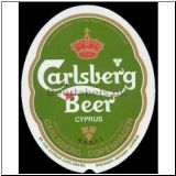 carlsberg0615_t.jpg