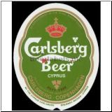 carlsberg0616_t.jpg