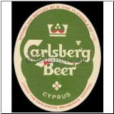 carlsberg0617_t.jpg
