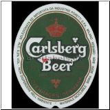 carlsberg0619_t.jpg