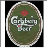 carlsberg0620_t.jpg