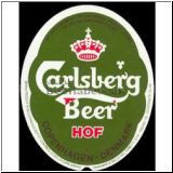 carlsberg0623_t.jpg