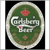 carlsberg0625_t.jpg