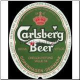 carlsberg0626_t.jpg