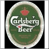 carlsberg0627_t.jpg