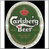 carlsberg0628_t.jpg