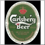 carlsberg0629_t.jpg