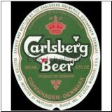 carlsberg0630_t.jpg