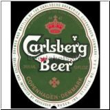 carlsberg0631_t.jpg