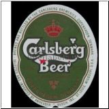 carlsberg0632_t.jpg