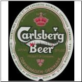 carlsberg0633_t.jpg