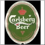 carlsberg0639_t.jpg