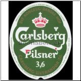 carlsberg0640_t.jpg