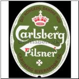 carlsberg0641_t.jpg