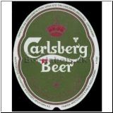 carlsberg0642_t.jpg