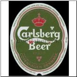 carlsberg0643_t.jpg