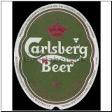 carlsberg0644_t.jpg