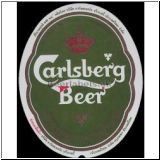 carlsberg0645_t.jpg