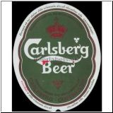 carlsberg0646_t.jpg