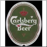 carlsberg0647_t.jpg