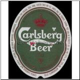 carlsberg0648_t.jpg
