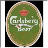 carlsberg0649_t.jpg