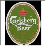 carlsberg0650_t.jpg