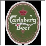 carlsberg0651_t.jpg