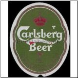 carlsberg0652_t.jpg