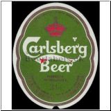carlsberg0653_t.jpg