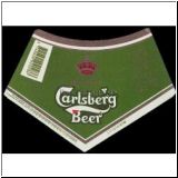 carlsberg0654_t.jpg