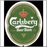 carlsberg0655_t.jpg