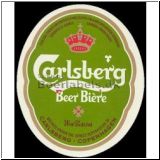 carlsberg0656_t.jpg