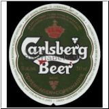 carlsberg0657_t.jpg