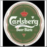 carlsberg0658_t.jpg